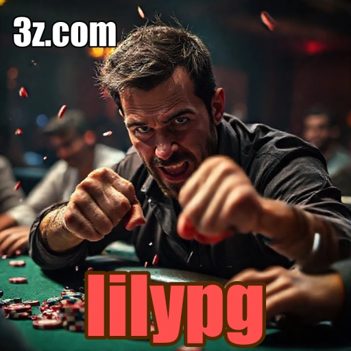 FAQs do lilypg: Informações Quentes Para Jogadores Curiosos