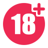 lilypg oficiais do jogo site