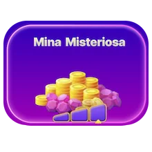lilypg plataforma Oficial download