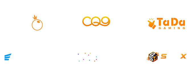 lilypg Cassino Plataforma app