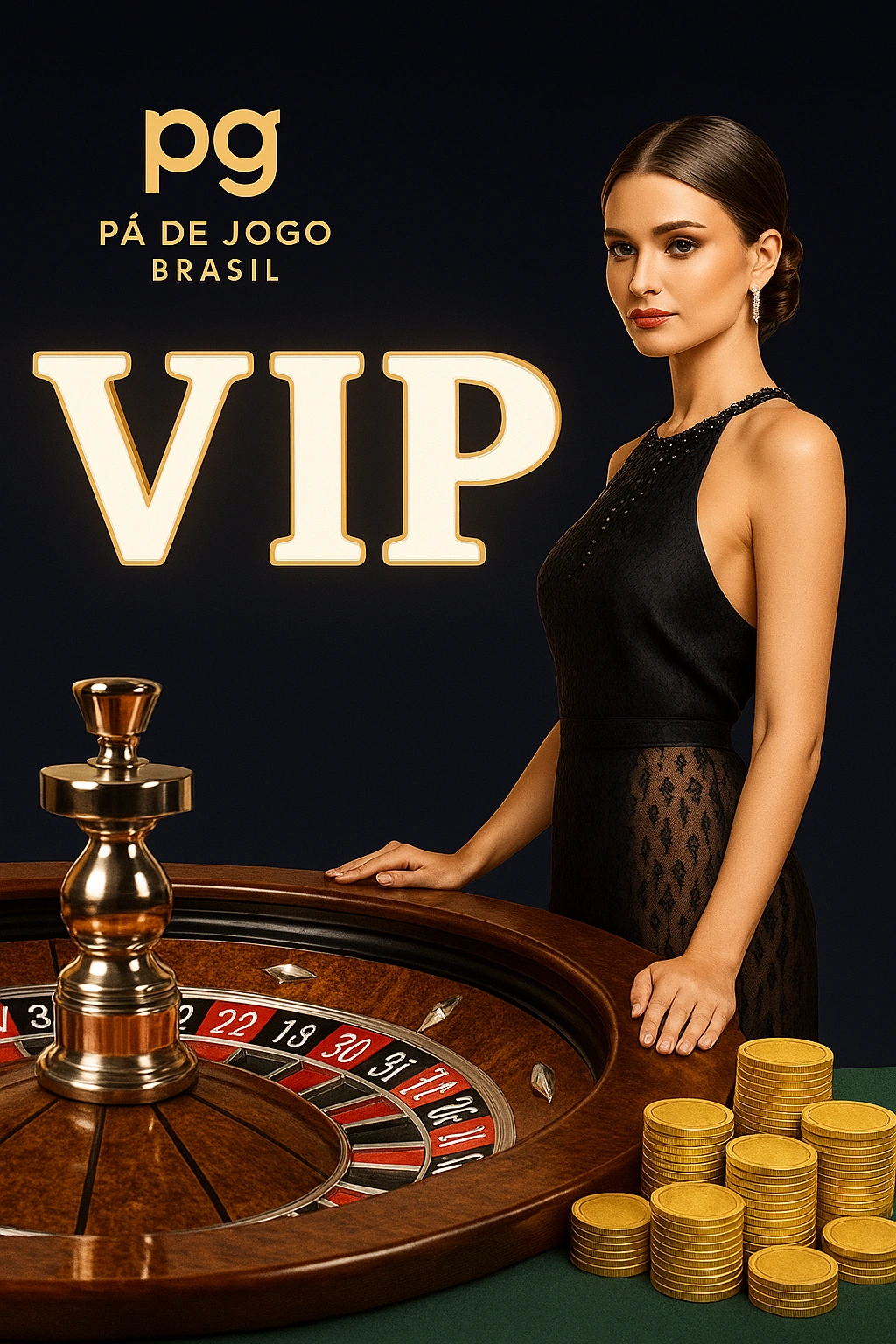 Cadastro no lilypg: Comece com um Bônus de Boas-vindas!