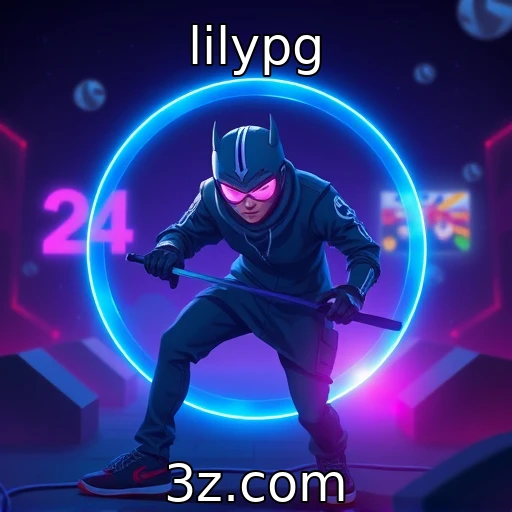 Impacto das plataformas de streaming na indústria de jogos