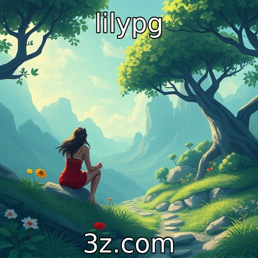 Desenvolvimento sustentável na indústria de jogos