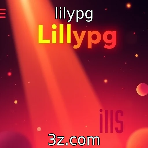 Avanços tecnológicos moldam o futuro dos jogos